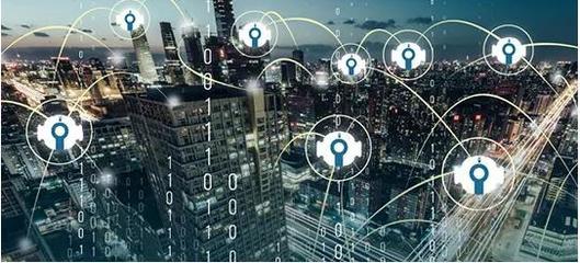 宜鼎AI加速卡 激發(fā)邊緣設(shè)備智慧潛能的關(guān)鍵軟件開發(fā)