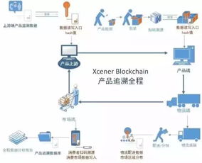 成都區(qū)塊鏈企業(yè)獲千萬(wàn)美元A輪融資，8月開源計(jì)劃助推數(shù)據(jù)處理服務(wù)新生態(tài)