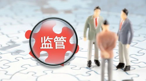 《個人信息保護法》對個人互聯網服務的產業影響 核心條款深度解析與條文對比