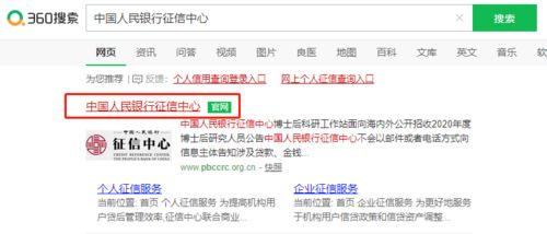 浙江發布商品房新規，12月1日起施行 | 附杭州新房搖號材料及辦理指南