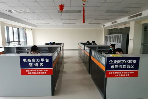 豐州鎮(zhèn)互聯(lián)網(wǎng)創(chuàng)業(yè)協(xié)會(huì) 疫情之下，我們提供免費(fèi)服務(wù)，誠邀您加入個(gè)人互聯(lián)網(wǎng)創(chuàng)業(yè)行列